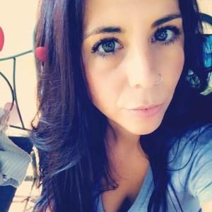 Meet your Posher, Delrena